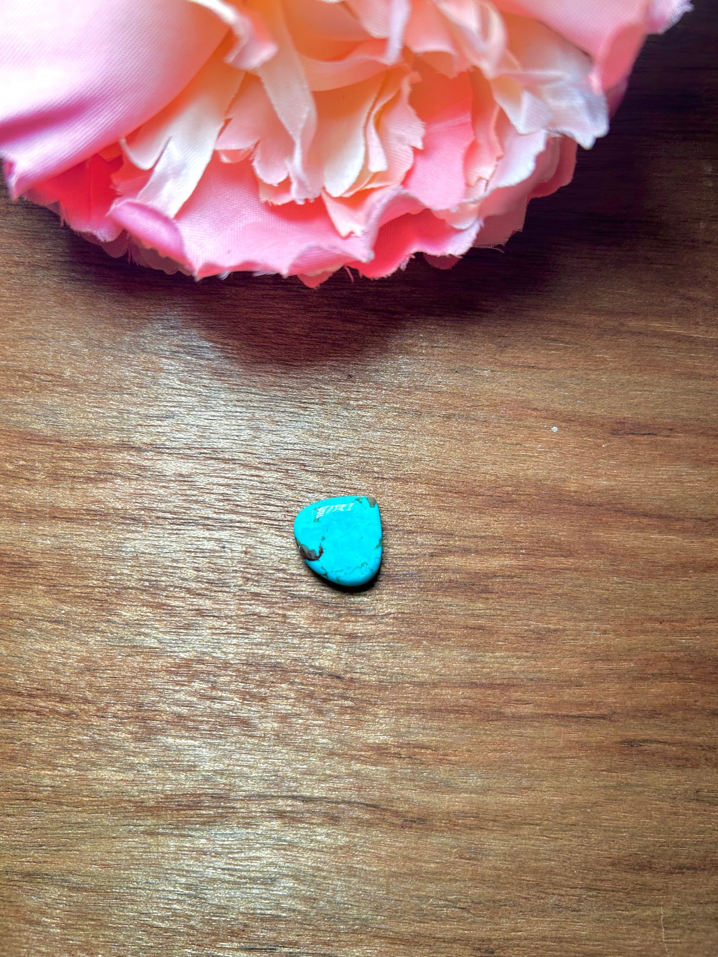 Kingman Turquoise Cabs