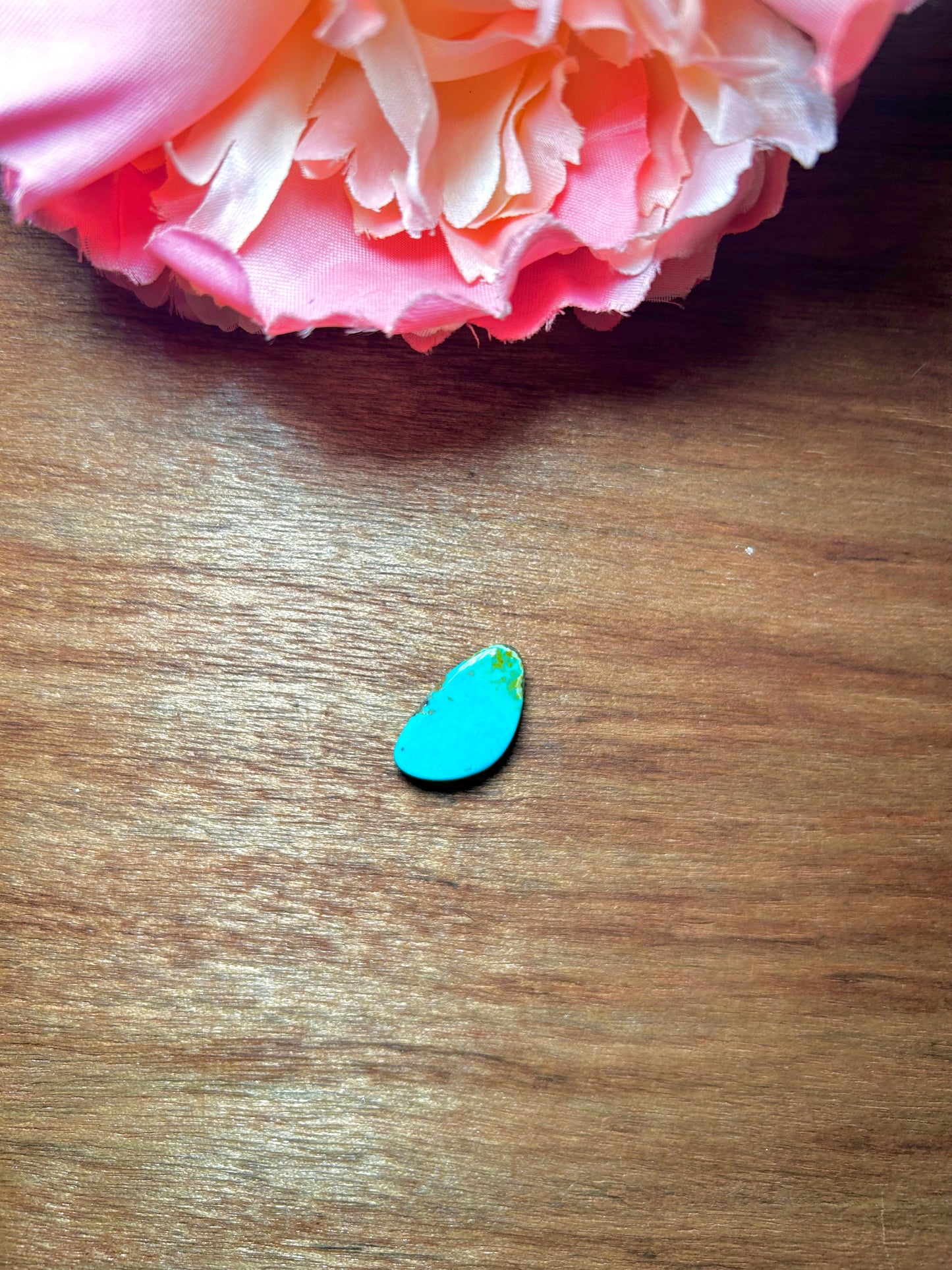 Kingman Turquoise Cabs