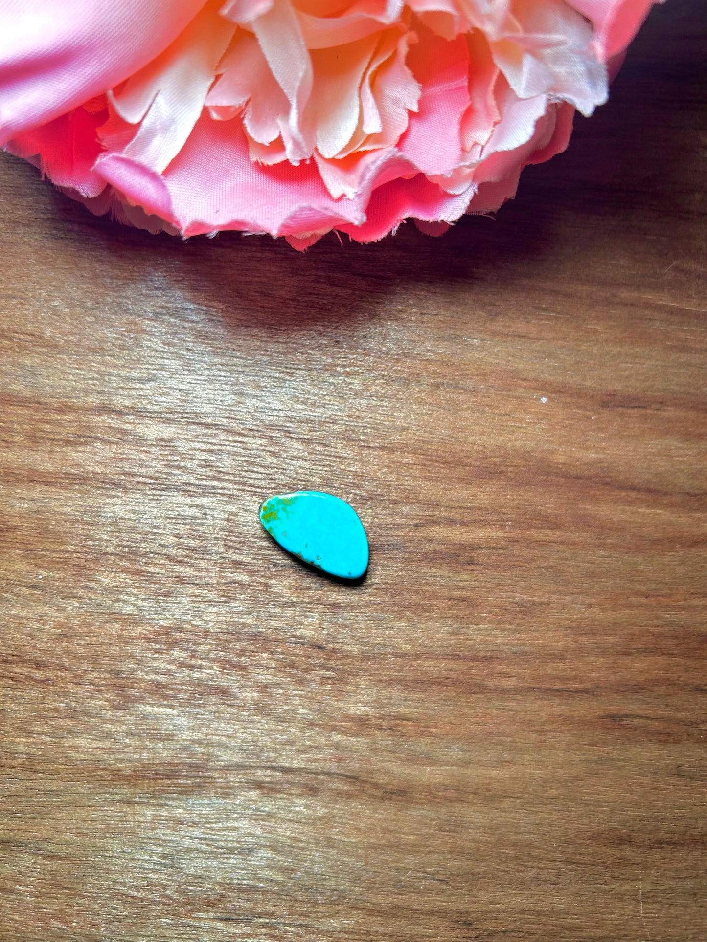 Kingman Turquoise Cabs