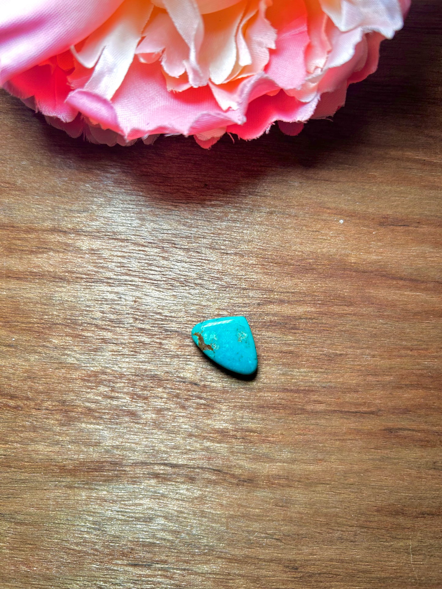 Kingman Turquoise Cabs