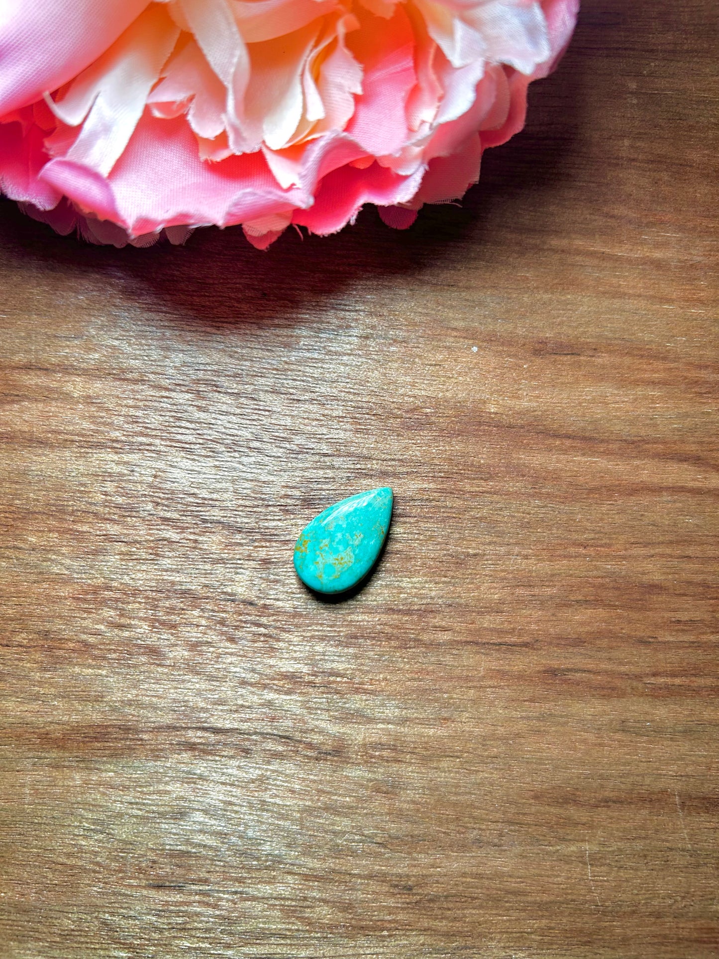 Kingman Turquoise Cabs