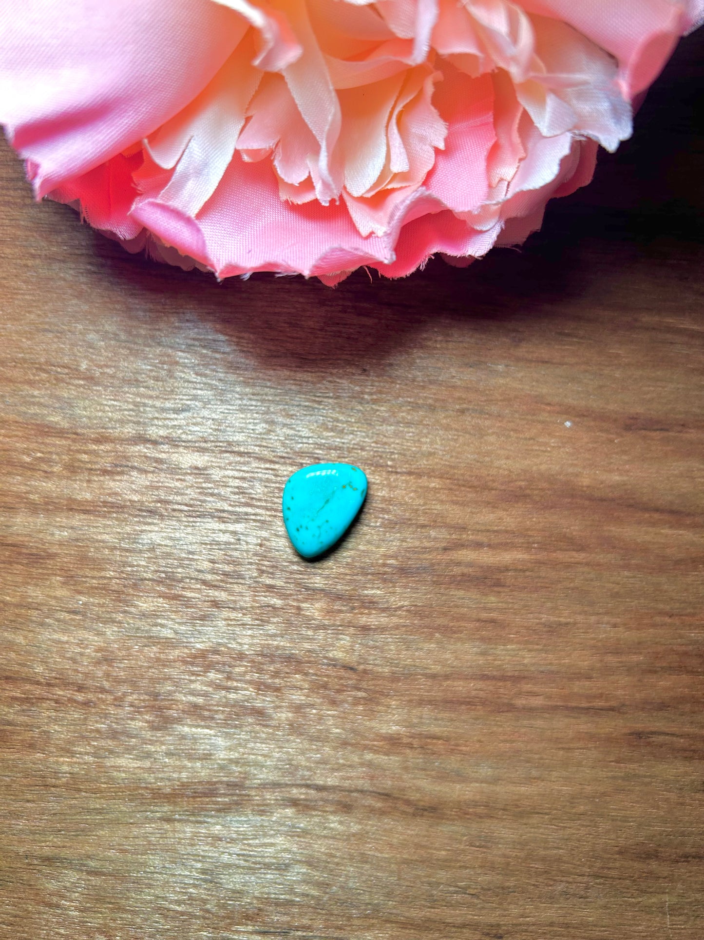 Kingman Turquoise Cabs