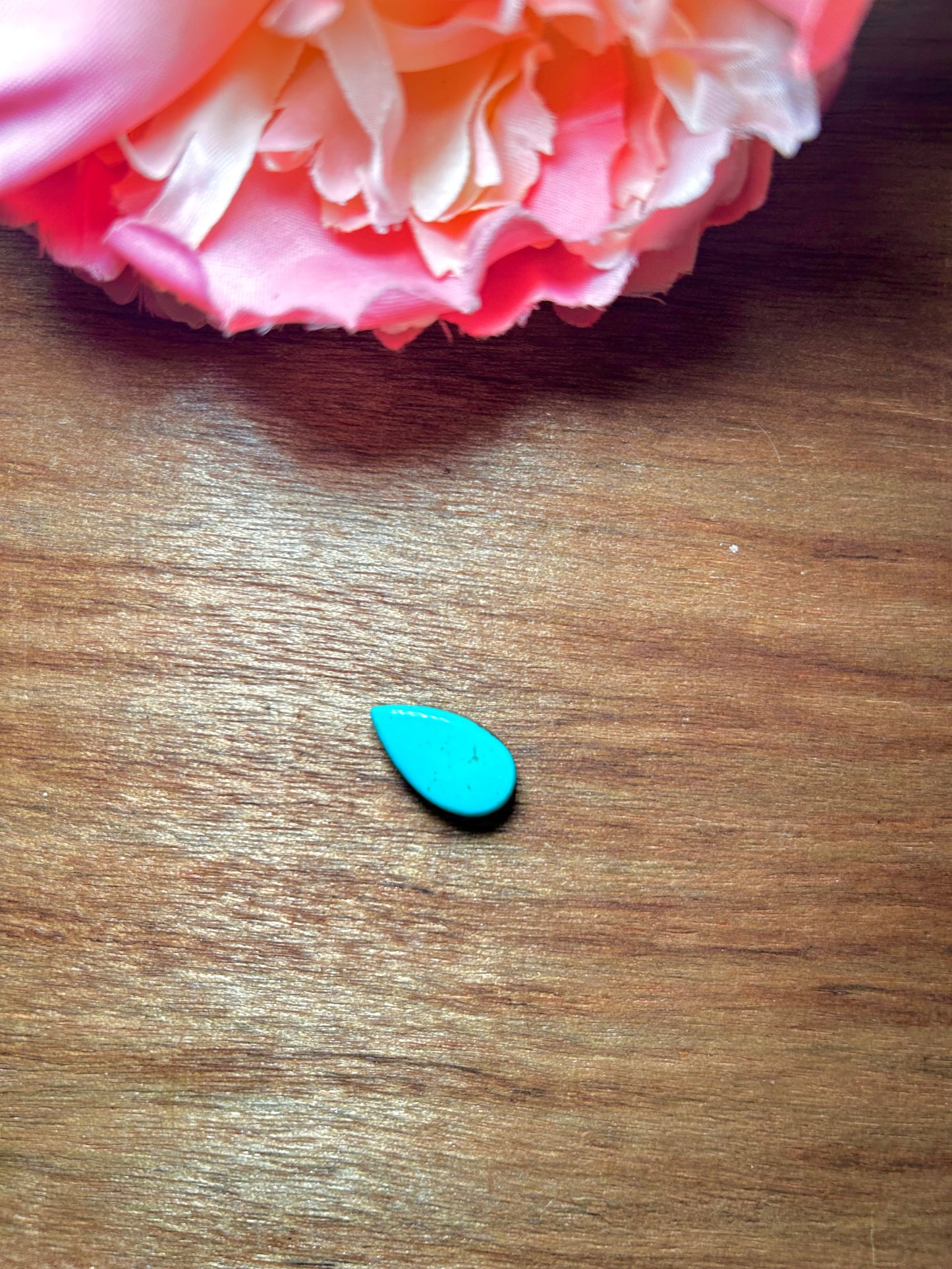 Kingman Turquoise Cabs