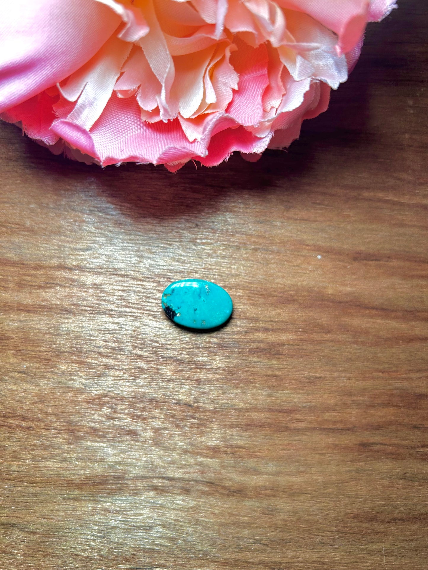 Kingman Turquoise Cabs