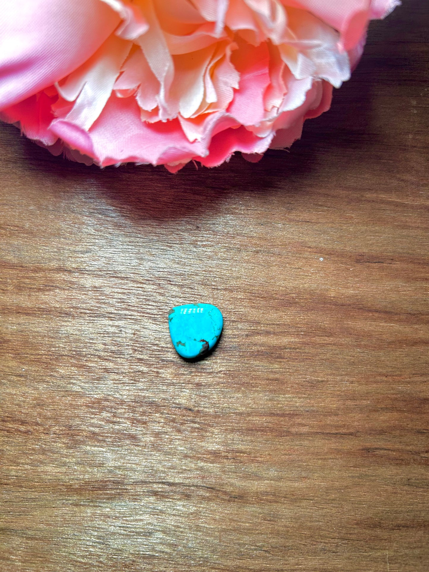 Kingman Turquoise Cabs