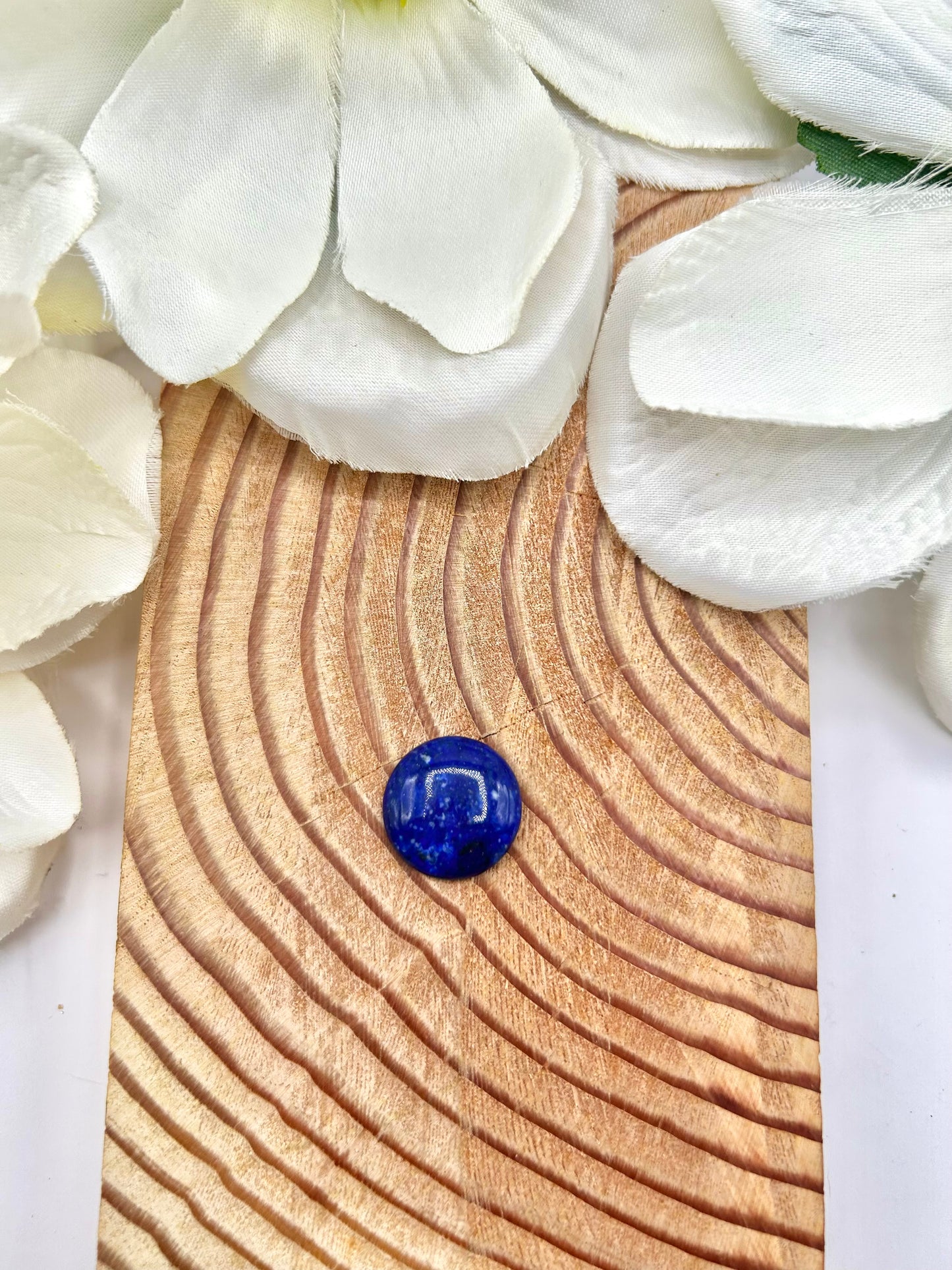 Lapis Cab