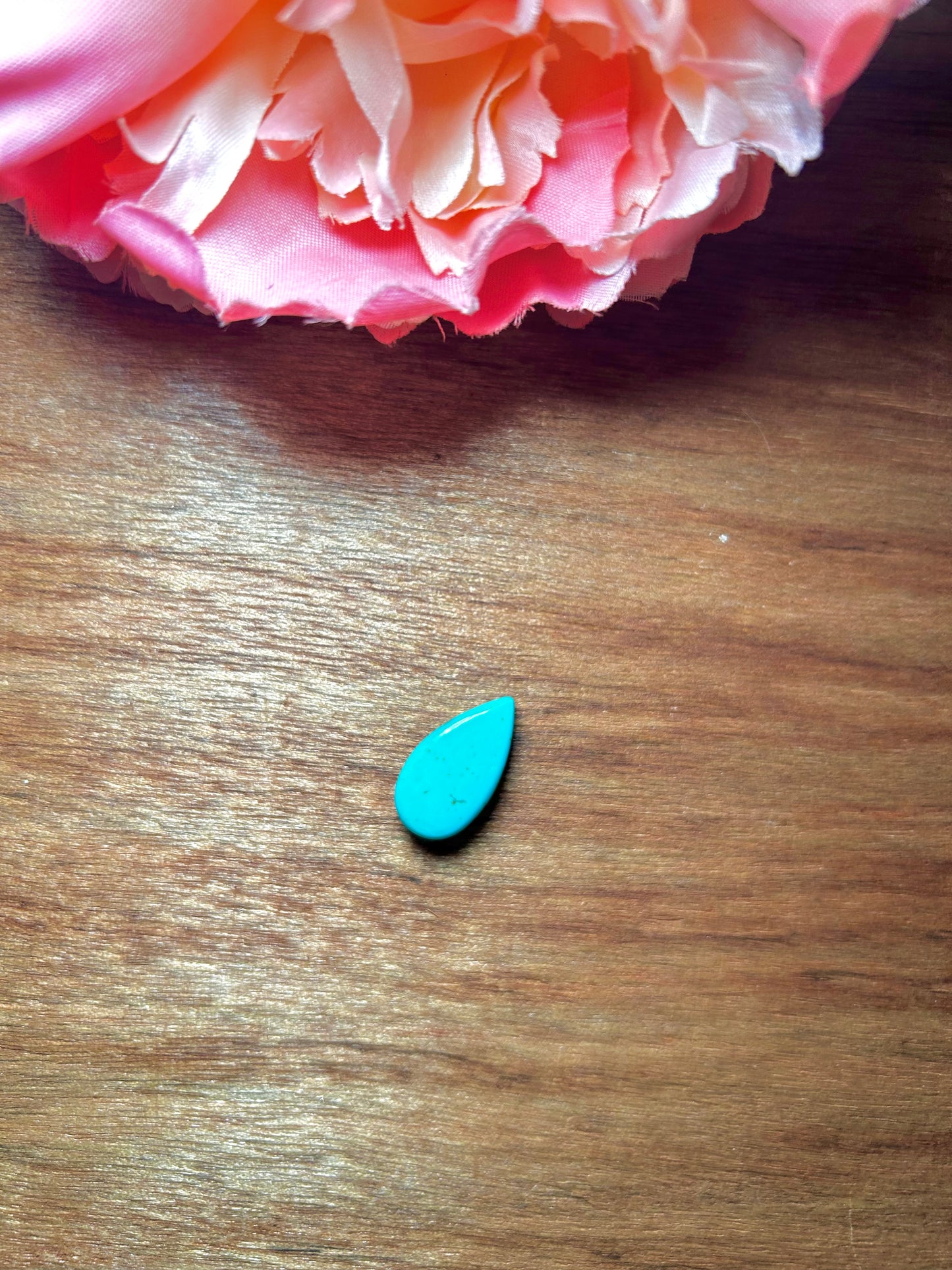 Kingman Turquoise Cabs