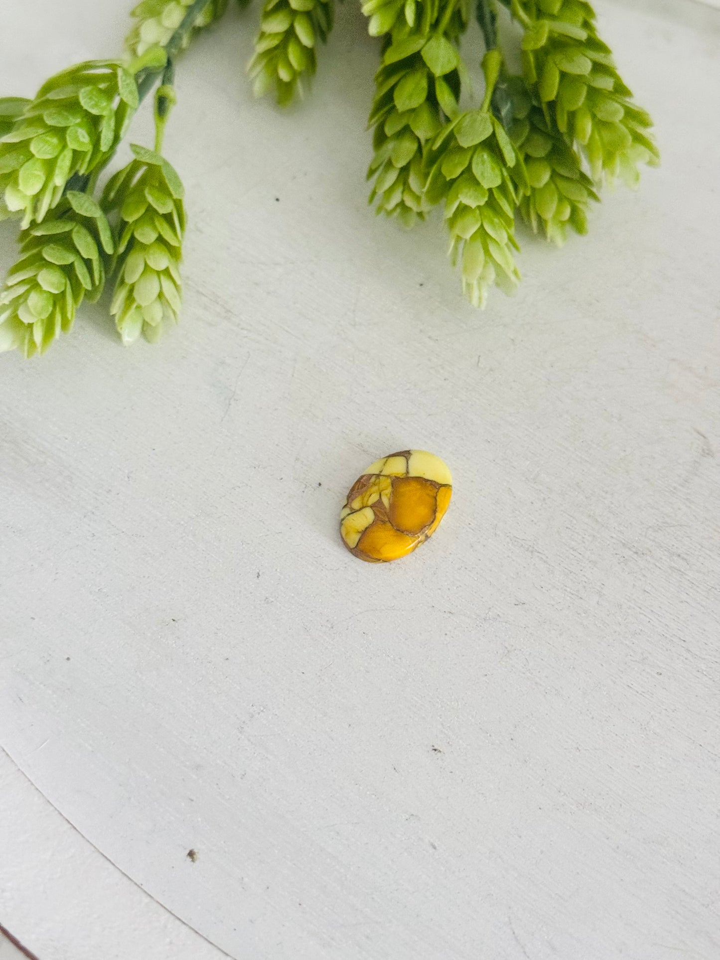 Honey Dahlia Cab