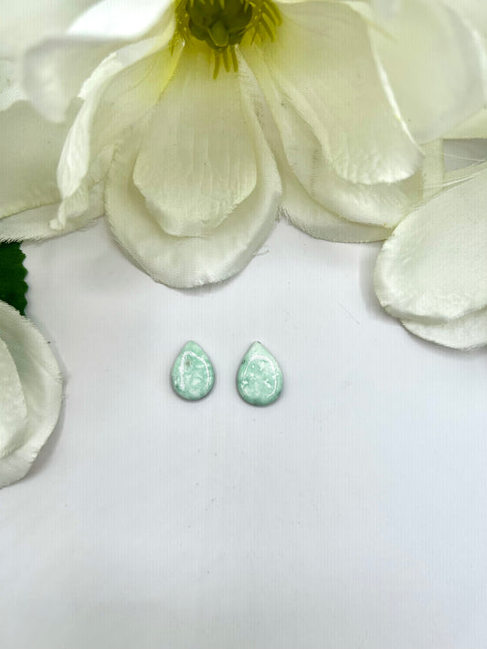 Paloma Variscite Cabs