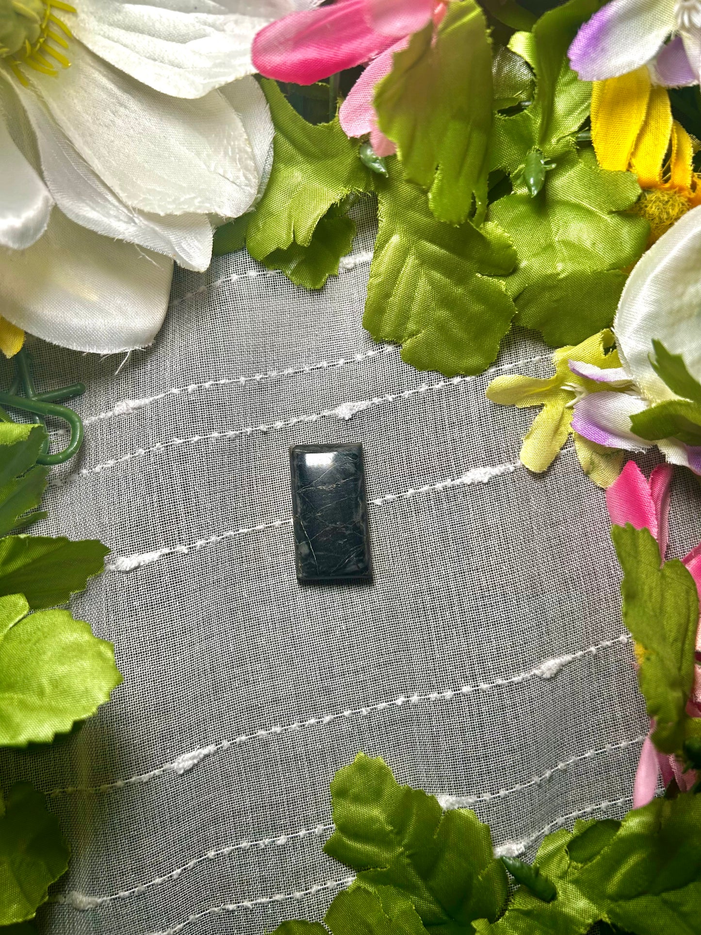 Black Jack Cab