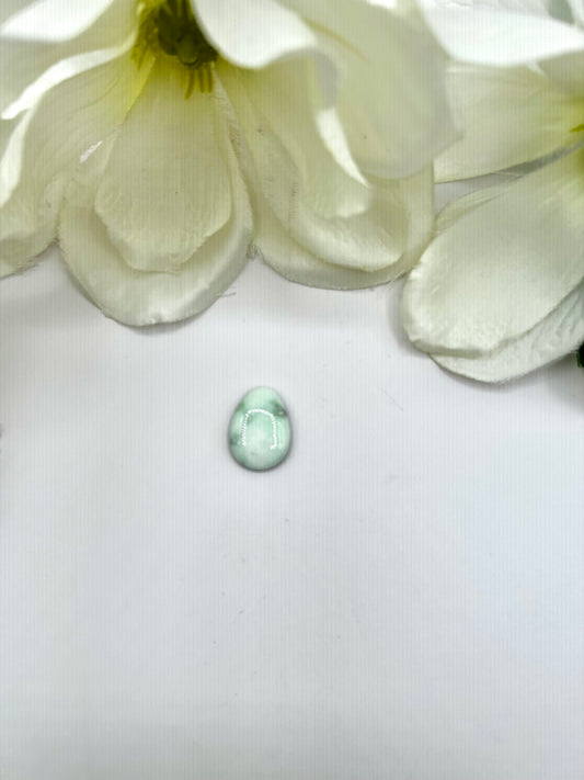 Paloma Variscite Cabs