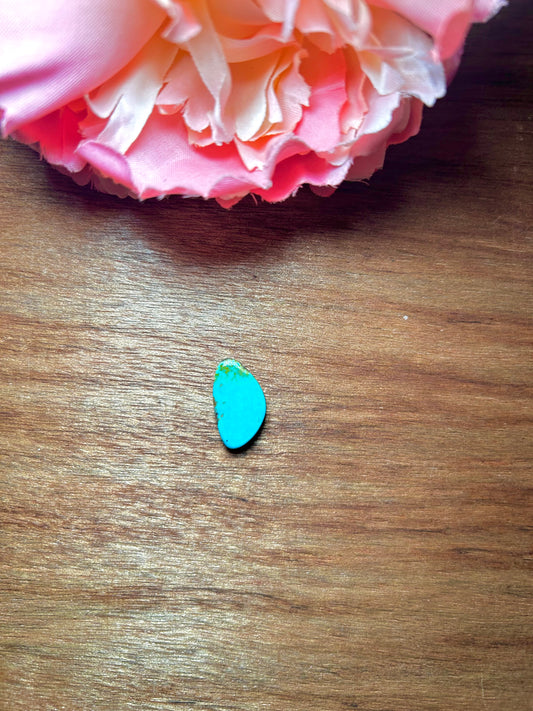 Kingman Turquoise Cabs