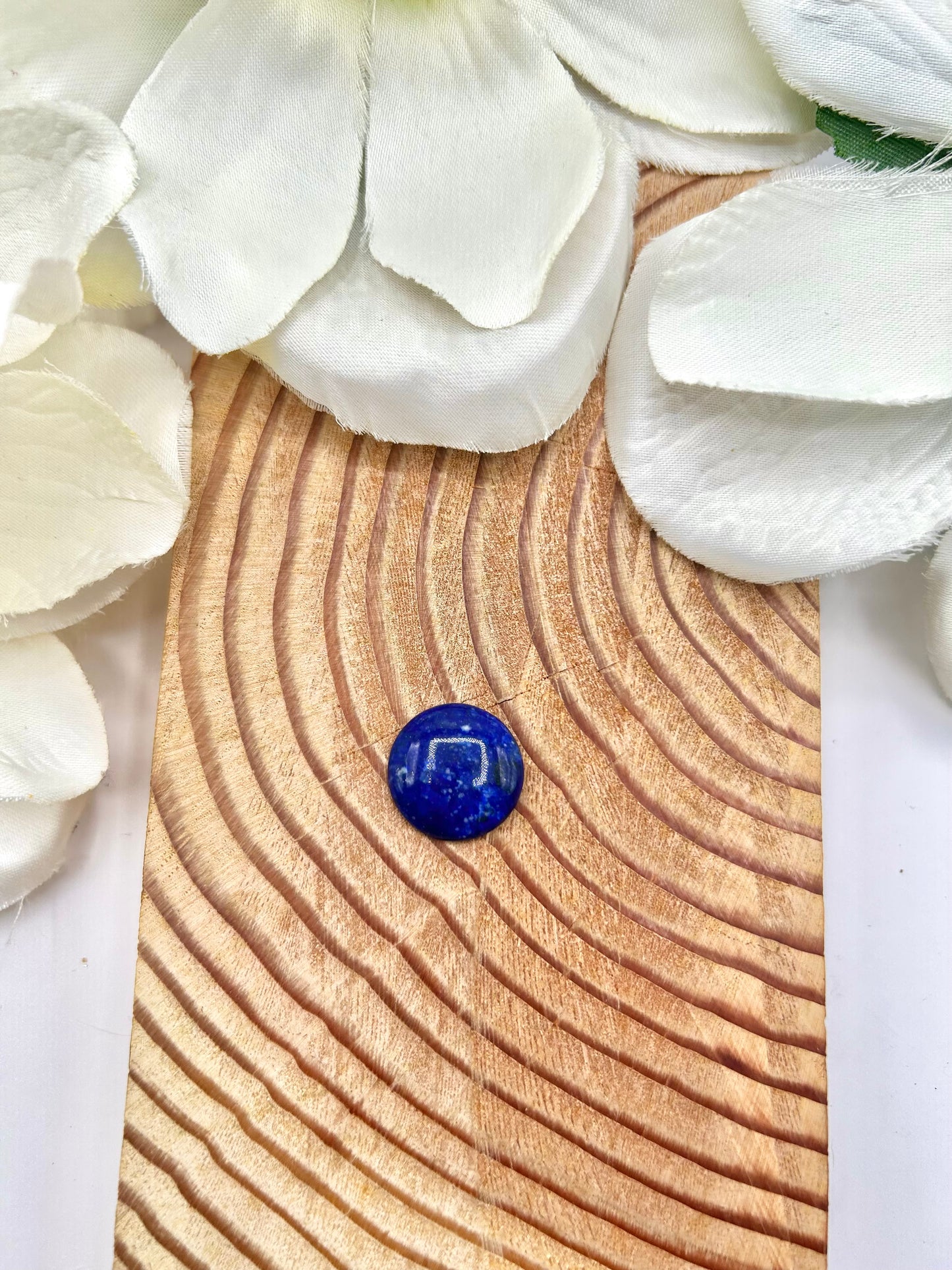 Lapis Cab