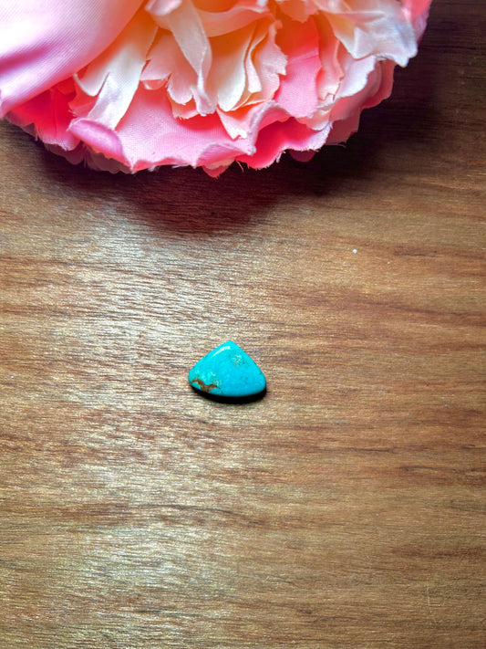 Kingman Turquoise Cabs