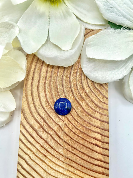 Lapis Cab