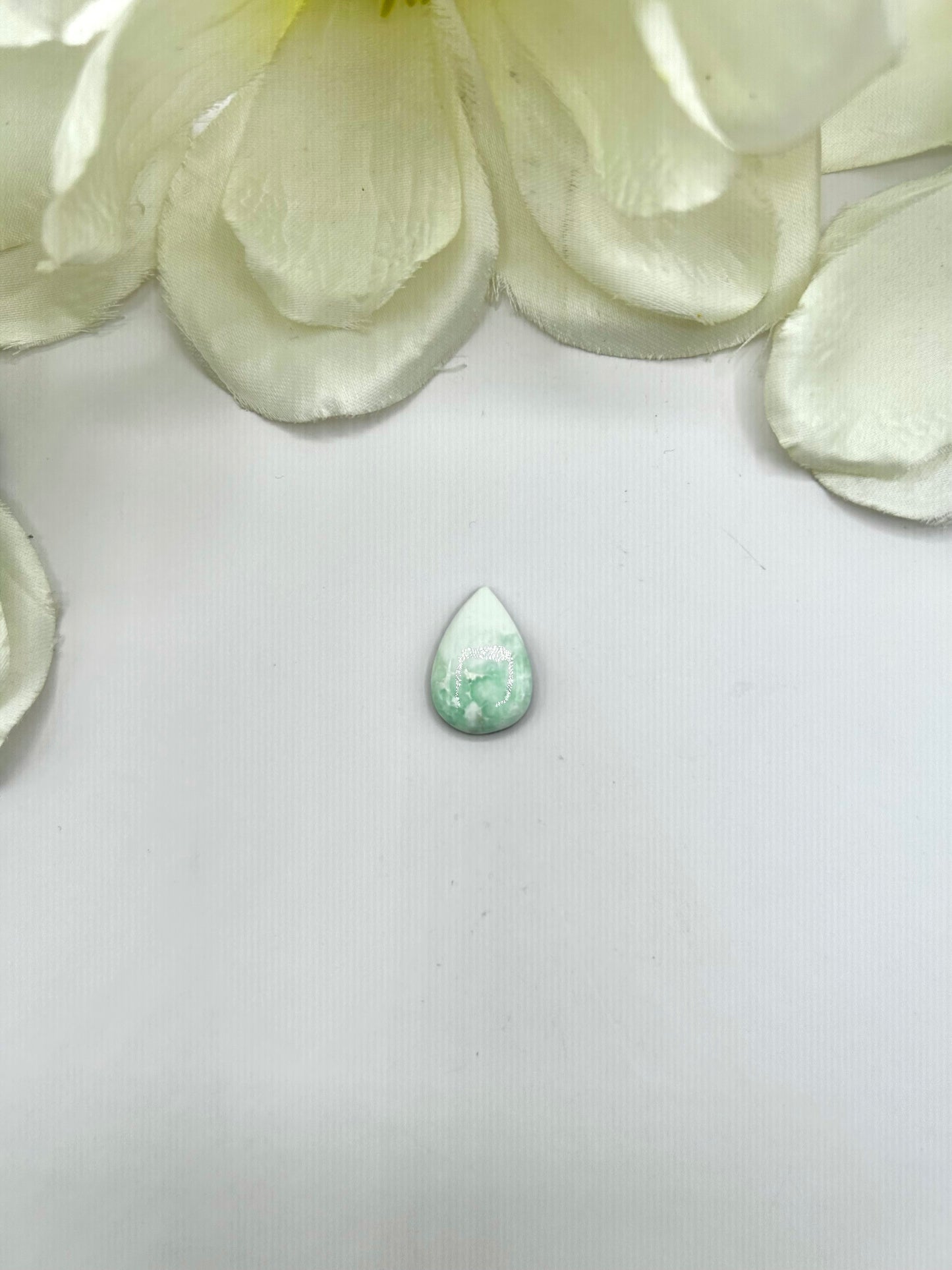 Paloma Variscite Cabs