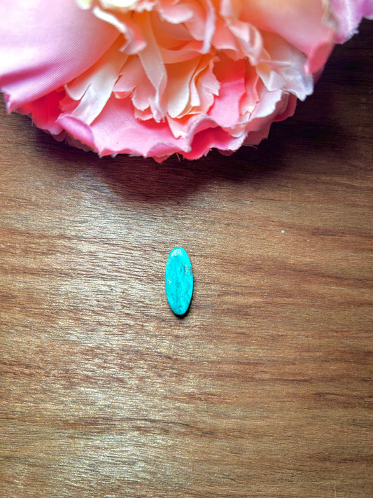 Kingman Turquoise Cabs