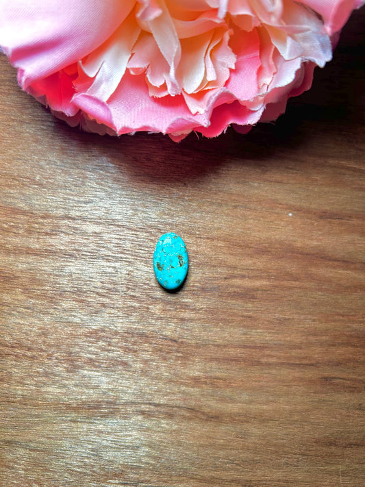 Kingman Turquoise Cabs
