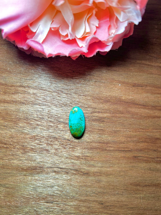 Kingman Turquoise Cabs