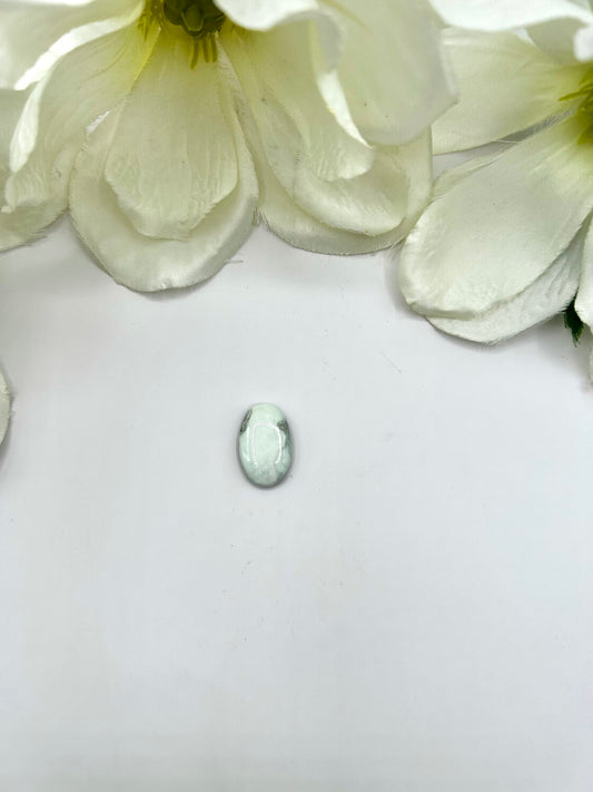 Paloma Variscite Cabs