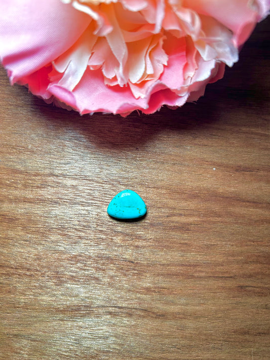Kingman Turquoise Cabs