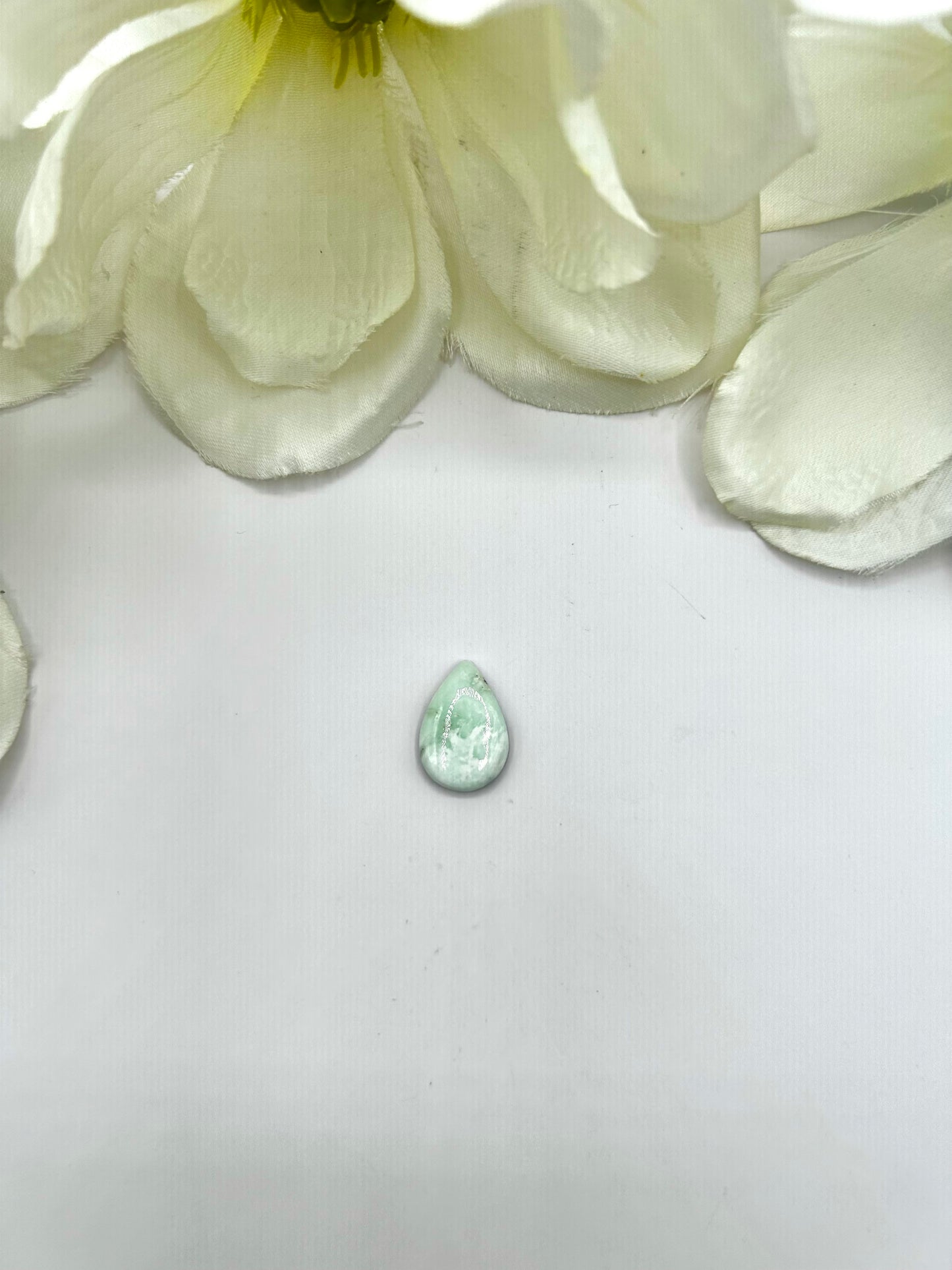 Paloma Variscite Cabs