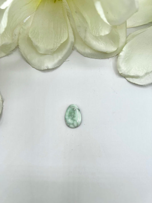 Paloma Variscite Cabs